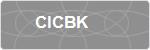CICBK