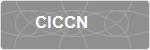 CICCN