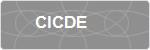CICDE