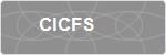 CICFS