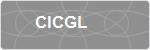 CICGL