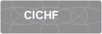 CICHF