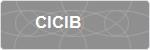 CICIB