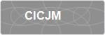 CICJM