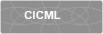 CICML