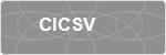 CICSV
