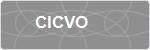 CICVO