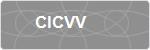 CICVV