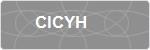 CICYH