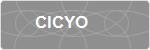 CICYO