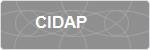 CIDAP