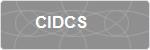 CIDCS