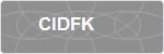 CIDFK