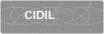 CIDIL