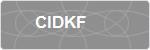 CIDKF
