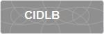 CIDLB