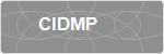 CIDMP