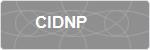 CIDNP