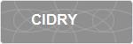 CIDRY