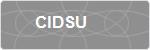 CIDSU