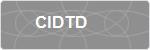 CIDTD
