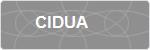 CIDUA
