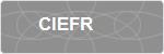 CIEFR