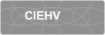 CIEHV
