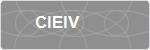 CIEIV