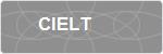 CIELT