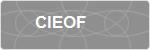 CIEOF