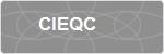 CIEQC