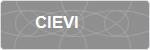 CIEVI