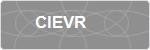 CIEVR