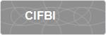 CIFBI