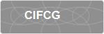 CIFCG