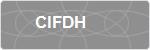 CIFDH