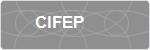 CIFEP