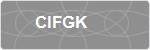 CIFGK
