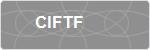 CIFTF
