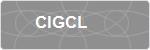 CIGCL