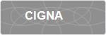 CIGNA