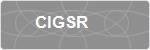CIGSR