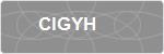 CIGYH