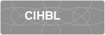 CIHBL