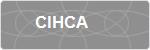 CIHCA