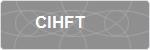 CIHFT