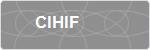 CIHIF