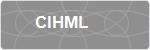 CIHML