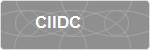 CIIDC
